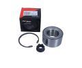 MAXGEAR Sada loiska kola MXG 33-1190, 33-1190