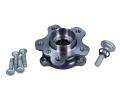 Sada loiska kola MAXGEAR ‐ MXG 33-1191