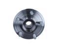 Sada loiska kola MAXGEAR ‐ MXG 33-1192