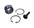 Sada ložiska kola MAXGEAR ‐ MXG 33-1194 Sada ložiska kola MAXGEAR ‐ MXG 33-1194