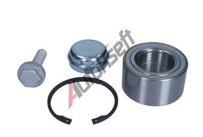 MAXGEAR Sada loiska kola MXG 33-1195, 33-1195