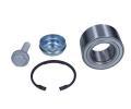 MAXGEAR Sada loiska kola MXG 33-1195, 33-1195