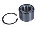 Sada loiska kola MAXGEAR ‐ MXG 33-1197