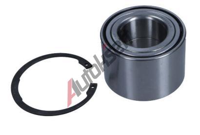 MAXGEAR Sada loiska kola MXG 33-1197, 33-1197