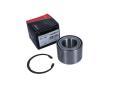 MAXGEAR Sada loiska kola MXG 33-1197, 33-1197