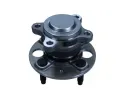 Sada loiska kola MAXGEAR ‐ MXG 33-1198