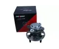 MAXGEAR Sada ložiska kola MXG 33-1198, 33-1198