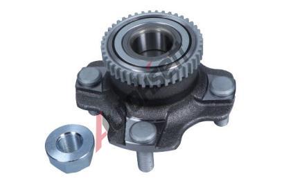 MAXGEAR Sada loiska kola MXG 33-1199, 33-1199