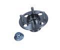 Sada loiska kola MAXGEAR ‐ MXG 33-1200