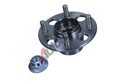 MAXGEAR Sada loiska kola MXG 33-1200, 33-1200