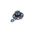 MAXGEAR Sada loiska kola MXG 33-1200, 33-1200
