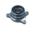 Sada loiska kola MAXGEAR ‐ MXG 33-1202