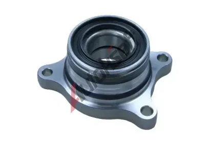 MAXGEAR Sada loiska kola MXG 33-1202, 33-1202