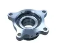 MAXGEAR Sada loiska kola MXG 33-1202, 33-1202