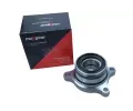 MAXGEAR Sada loiska kola MXG 33-1202, 33-1202