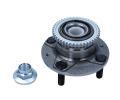 Sada loiska kola MAXGEAR ‐ MXG 33-1203
