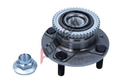 MAXGEAR Sada loiska kola MXG 33-1203, 33-1203
