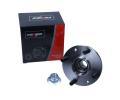 MAXGEAR Sada loiska kola MXG 33-1203, 33-1203