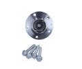 Sada loiska kola MAXGEAR ‐ MXG 33-1207