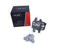 MAXGEAR Sada loiska kola MXG 33-1207, 33-1207
