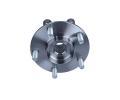 Sada loiska kola MAXGEAR ‐ MXG 33-1208
