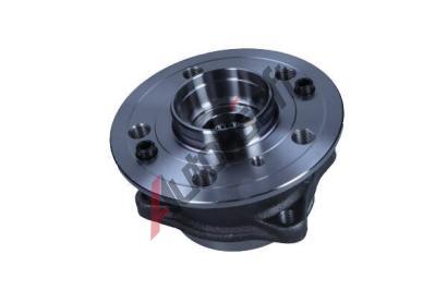 MAXGEAR Sada loiska kola MXG 33-1209, 33-1209