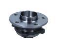 MAXGEAR Sada loiska kola MXG 33-1210, 33-1210