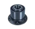 Sada loiska kola MAXGEAR ‐ MXG 33-1211