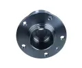 MAXGEAR Sada loiska kola MXG 33-1211, 33-1211