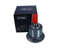 MAXGEAR Sada loiska kola MXG 33-1211, 33-1211