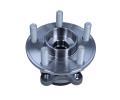Sada loiska kola MAXGEAR ‐ MXG 33-1212