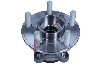 MAXGEAR Sada loiska kola MXG 33-1212, 33-1212