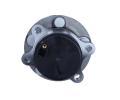 MAXGEAR Sada loiska kola MXG 33-1212, 33-1212