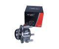 MAXGEAR Sada loiska kola MXG 33-1212, 33-1212