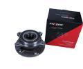 MAXGEAR Sada loiska kola MXG 33-1213, 33-1213