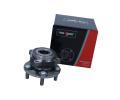 Sada loiska kola MAXGEAR ‐ MXG 33-1214