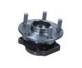 MAXGEAR Sada loiska kola MXG 33-1214, 33-1214