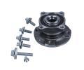 Sada loiska kola MAXGEAR ‐ MXG 33-1215