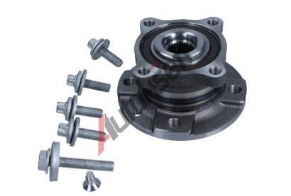 MAXGEAR Sada loiska kola MXG 33-1215, 33-1215