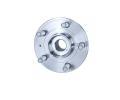 Sada loiska kola MAXGEAR ‐ MXG 33-1217