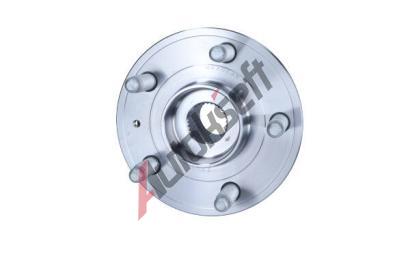 MAXGEAR Sada loiska kola MXG 33-1217, 33-1217