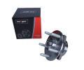 MAXGEAR Sada loiska kola MXG 33-1217, 33-1217