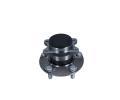 MAXGEAR Sada loiska kola MXG 33-1218, 33-1218