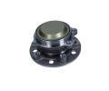 MAXGEAR Sada loiska kola MXG 33-1219, 33-1219