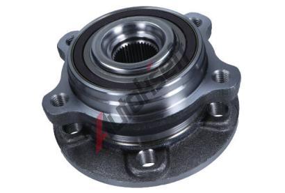 MAXGEAR Sada loiska kola MXG 33-1220, 33-1220