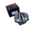 MAXGEAR Sada loiska kola MXG 33-1220, 33-1220