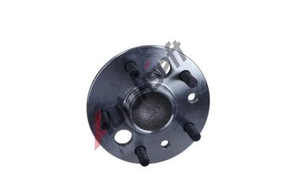 MAXGEAR Sada loiska kola MXG 33-1221, 33-1221