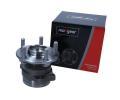 Sada loiska kola MAXGEAR ‐ MXG 33-1222
