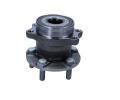 MAXGEAR Sada loiska kola MXG 33-1222, 33-1222