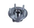 Sada loiska kola MAXGEAR ‐ MXG 33-1223